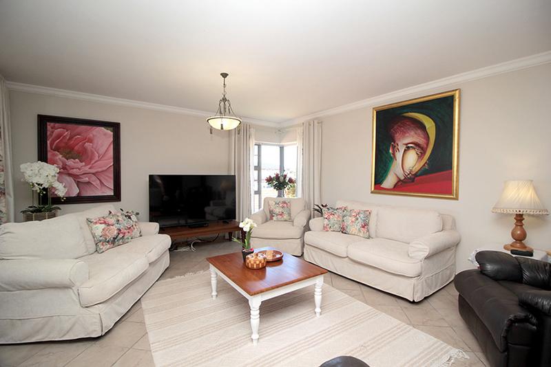 5 Bedroom Property for Sale in Tergniet Western Cape